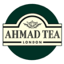 ahmadtea.ua logo