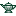 ahmadteja.lv logo