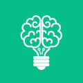 ahmadullin-shamil.ru logo