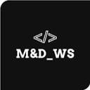 ahmda.ws logo
