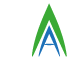 ahmedabdalwahabcpa.com logo