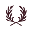 ahmedandsukaram.com logo