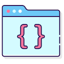 ahmedelsakka.com logo