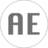 ahmedelywa.com logo