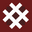 ahmedfabricsonline.com logo