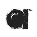 ahmedfarag.com logo