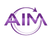 ahmedhawari.com logo