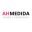 ahmedida.es logo