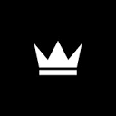 ahmedmarzouk.com logo