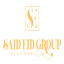ahmedsaideid.com logo