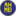 ahmeicafe.co.id logo