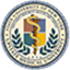 ahmeier.org logo