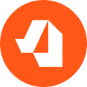 ahmetabic.com logo