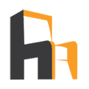 ahmfurniture.com logo