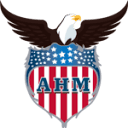 ahmgt.com logo