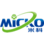 ahmicko.com logo