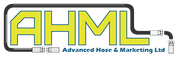 ahmltt.com logo