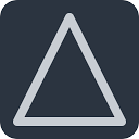 adubipublishing.com logo