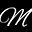 ahmoments.com logo
