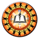 ahmoninstitute.com logo