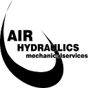 ahms.ca logo