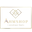 ahmshop.com logo
