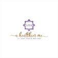 ahmskincare.com logo