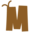ahmuistore.com logo