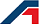 ahmwork.com logo