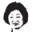ahn-oknam.co.kr logo
