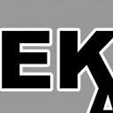 ahn24.de logo