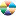 ahna.org logo