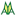 ahnert.com logo