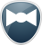 ahnfelt.com logo