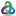 ahninnovationaward.com logo