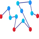 ahnlich.dev logo