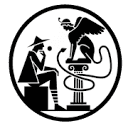 ahnphlab.com logo