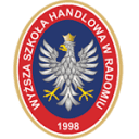 ahns.pl logo