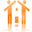 ahnutrition.net logo