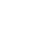 ahoconstructora.com logo