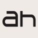 ahocto.pt logo