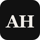ahodges.com logo