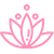 ahodhan.com logo