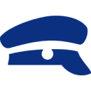 ahoi-gaestehaus.de logo