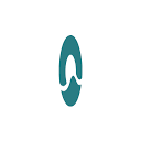 ahoi-whv.de logo