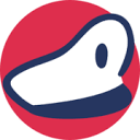 ahoi.pro logo
