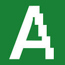 ahoia.com logo
