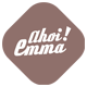 ahoiemma.de logo