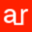 ahoiretail.de logo