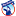 ahoj-brause.de logo